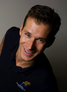 1491781_10153040851660033_6524605619513485911_n