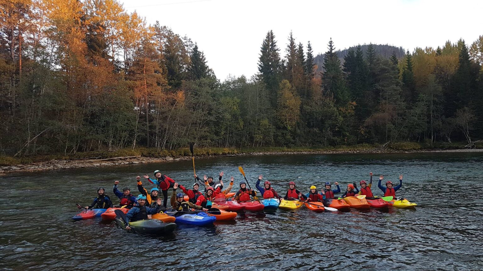 21950964_10159526501975438_5649271513715943796_o