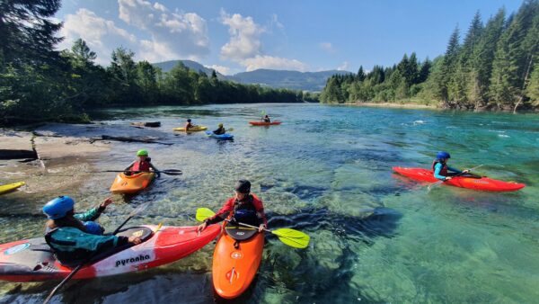 20200814_111448 20200814_111448