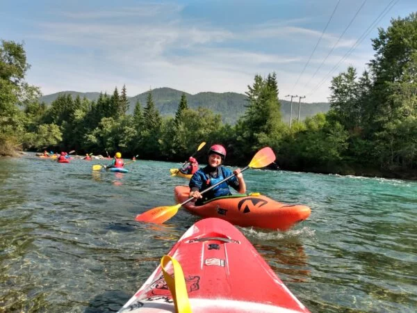 IMG_20200812_134135965_HDR