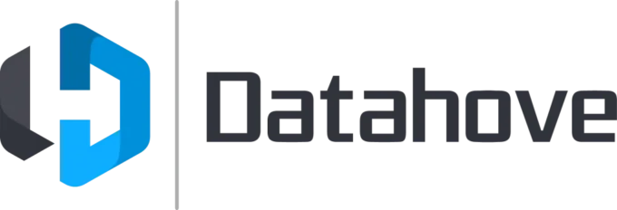 datahove-logo-300dpi-1024x349.png