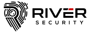 river-logo