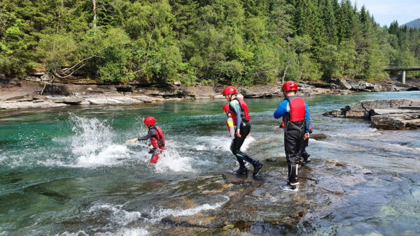 sommarskule-leik3 sommarskule-leik3