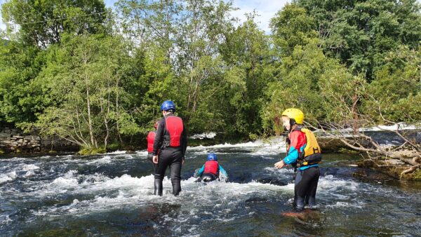 20200811_111310 20200811_111310