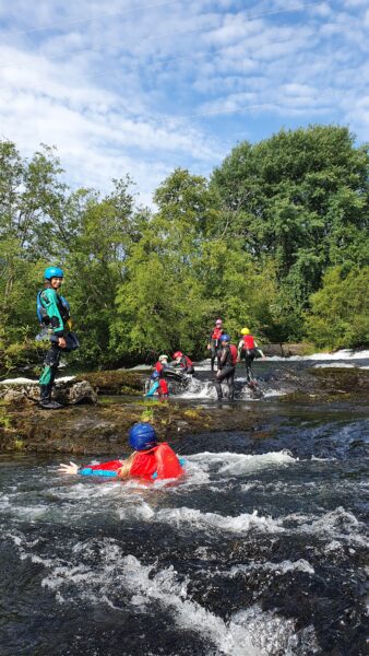 20200811_112036 20200811_112036