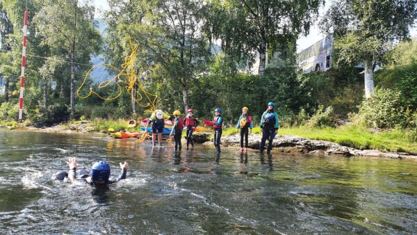 20200811_142238 20200811_142238