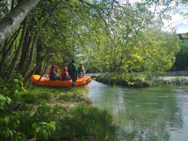 282349662_559623558911477_8246794384942943110_n