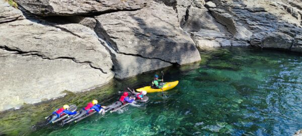 IMG_20210806_114039 IMG_20210806_114039