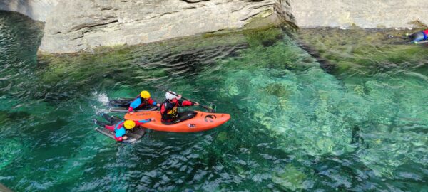 IMG_20210806_114047 IMG_20210806_114047