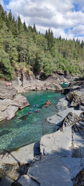 IMG_20210806_125718 IMG_20210806_125718