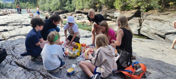 IMG_20210806_133813 IMG_20210806_133813