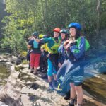 3abe04c3-82c9-4e10-abfc-a21f9c1950f3