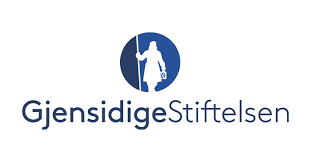 gjensidige
