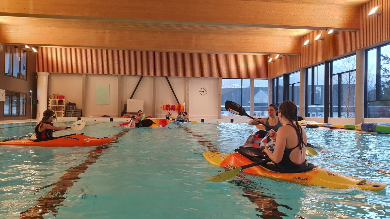 bassengtrening-vossabadet-marlene bassengtrening-vossabadet-marlene