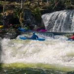 NedreStrandaelva_mai-HHeggem-7944