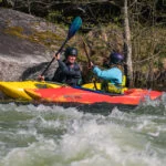 NedreStrandaelva_mai-HHeggem-8249