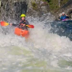 NedreStrandaelva_mai-HHeggem-8260