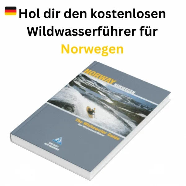 Free guide to Norway DE Gif #2