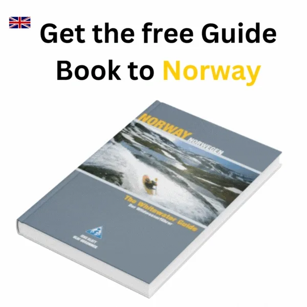 Free guide to Norway ENG Gif #2 (1)