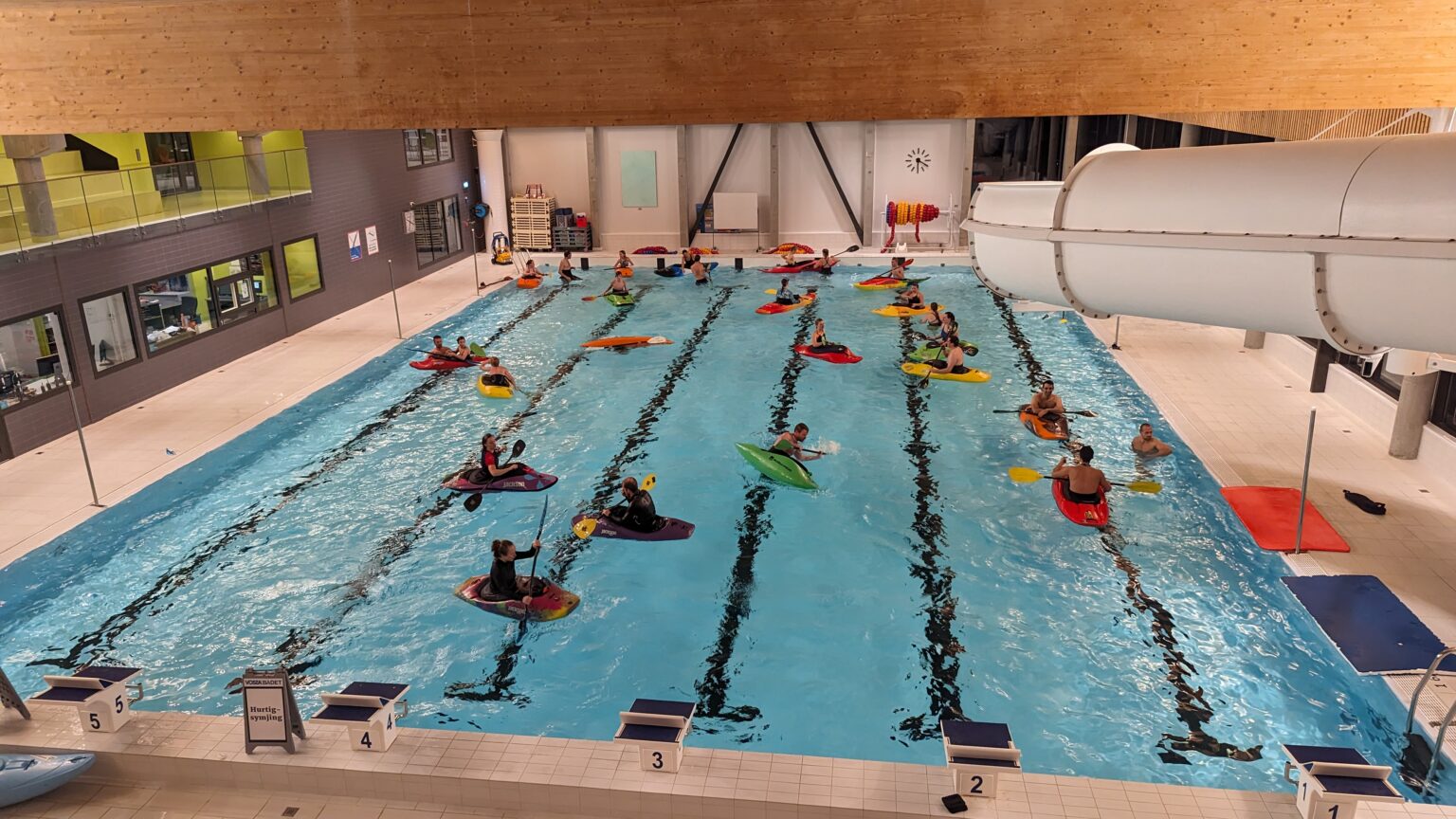 PXL_20231105_172013667 Bassengtrening i Vossabadet