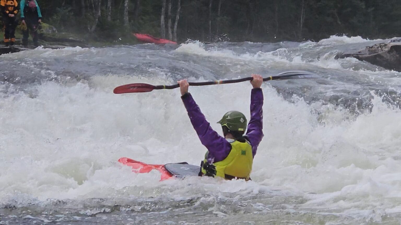 VideoCapture_20240816-193936 (1) VideoCapture_20240816-193936 (1)