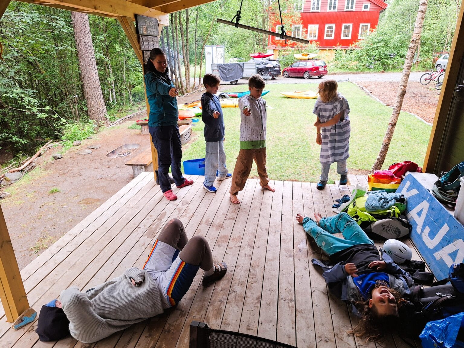 20240704_141142-Tivldemoen-kids