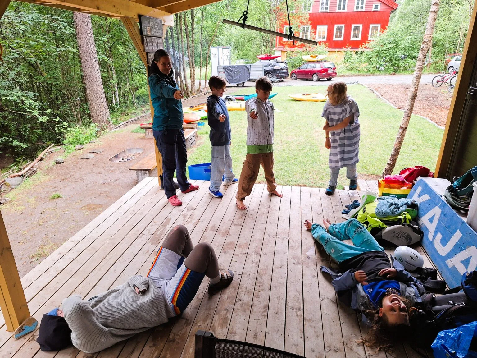 20240704_141142-Tivldemoen-kids