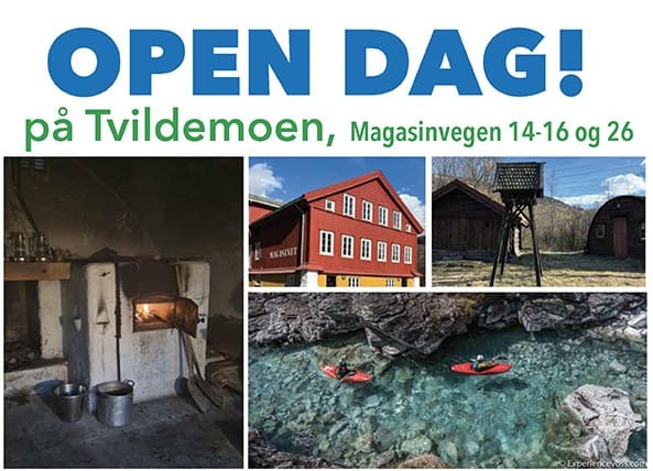 FB opendag_31mai25 -cr