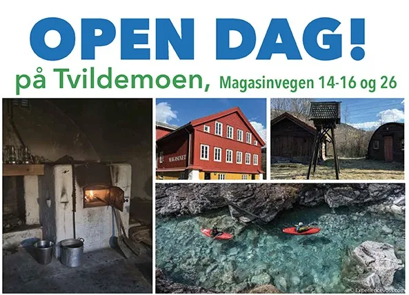FB opendag_31mai25 -cr