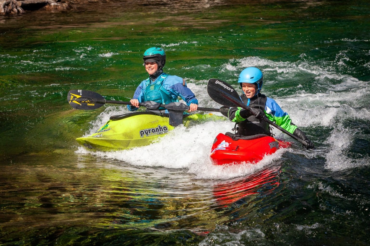 2605_IMG_1754_VOSS FREESTYLE_foto Sam Hughes_SMALL