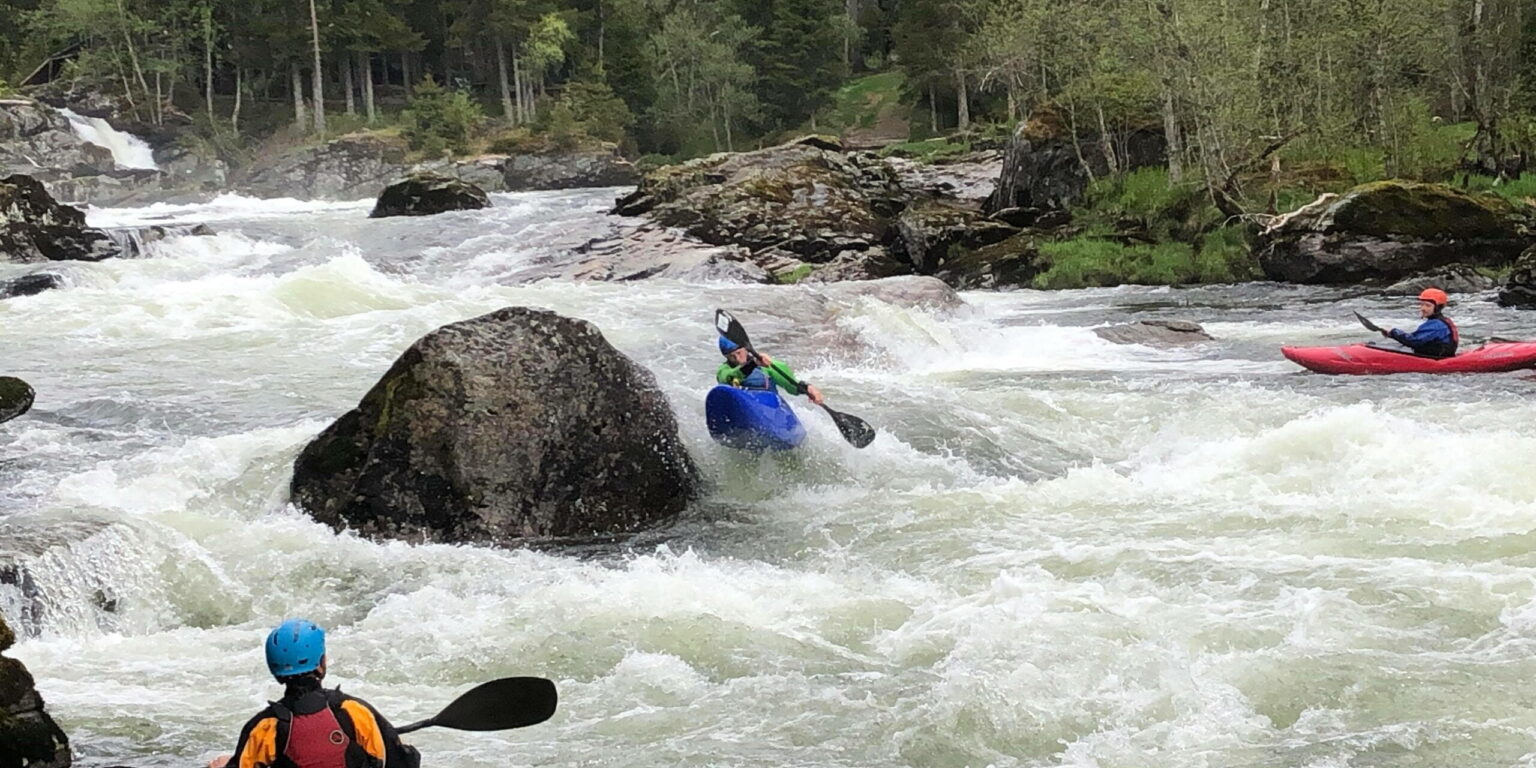 190711801_2951290545160630_8116986909534096069_n