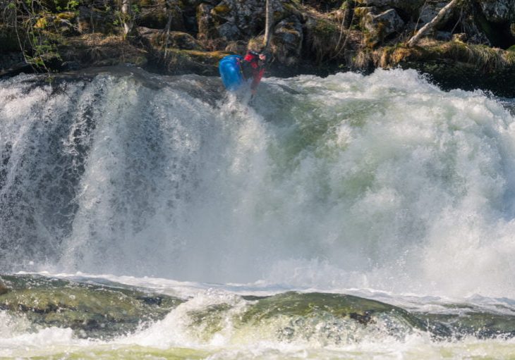 NedreStrandaelva_mai-HHeggem-7796