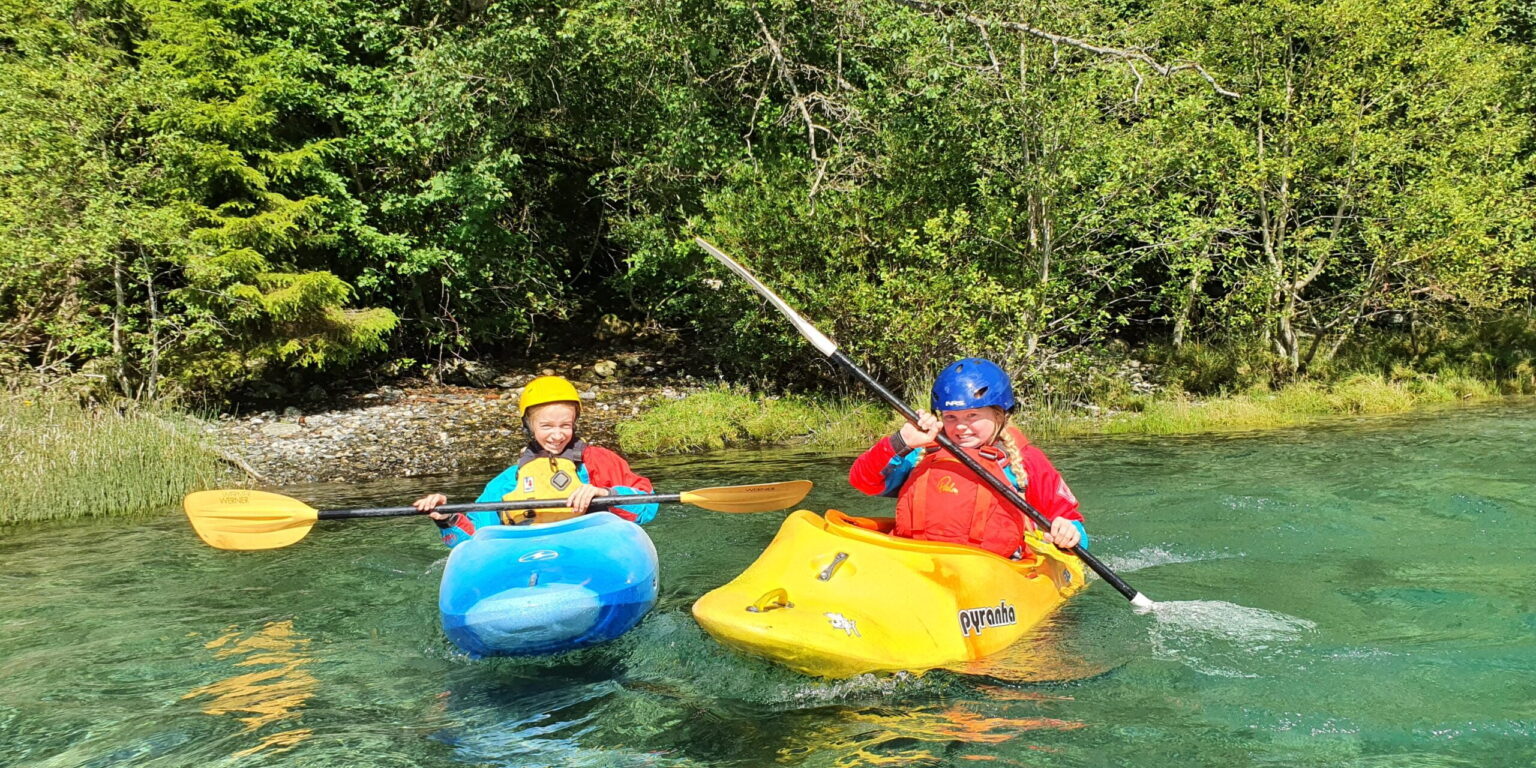 kajakk-sommarskule-idyll2