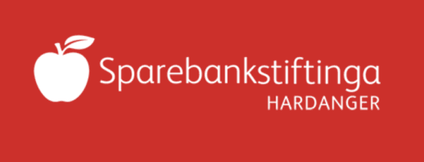hardangerstiftinga