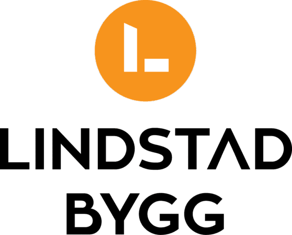 Lindstad Bygg