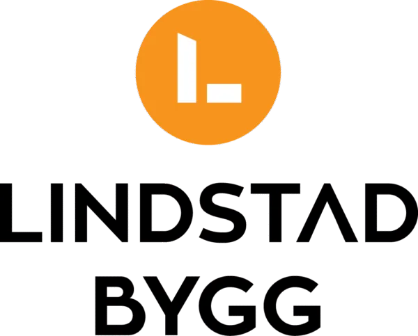 Lindstad Bygg