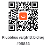 qr-klubbhus