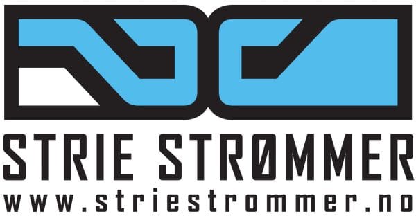 strielogo